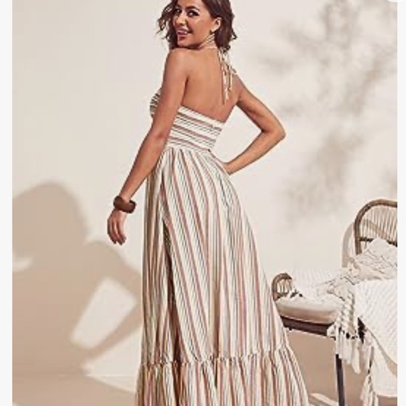 Shein Dress Size 12’ - Picture 7 of 11